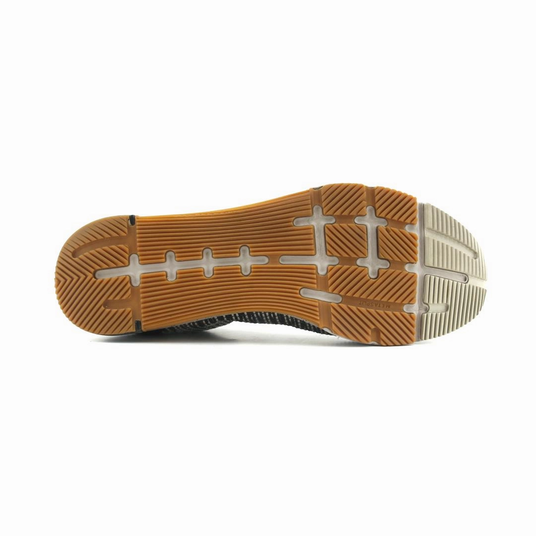 REEBOK SPEED TR FLEXWEAVE Running Shoe Outlet