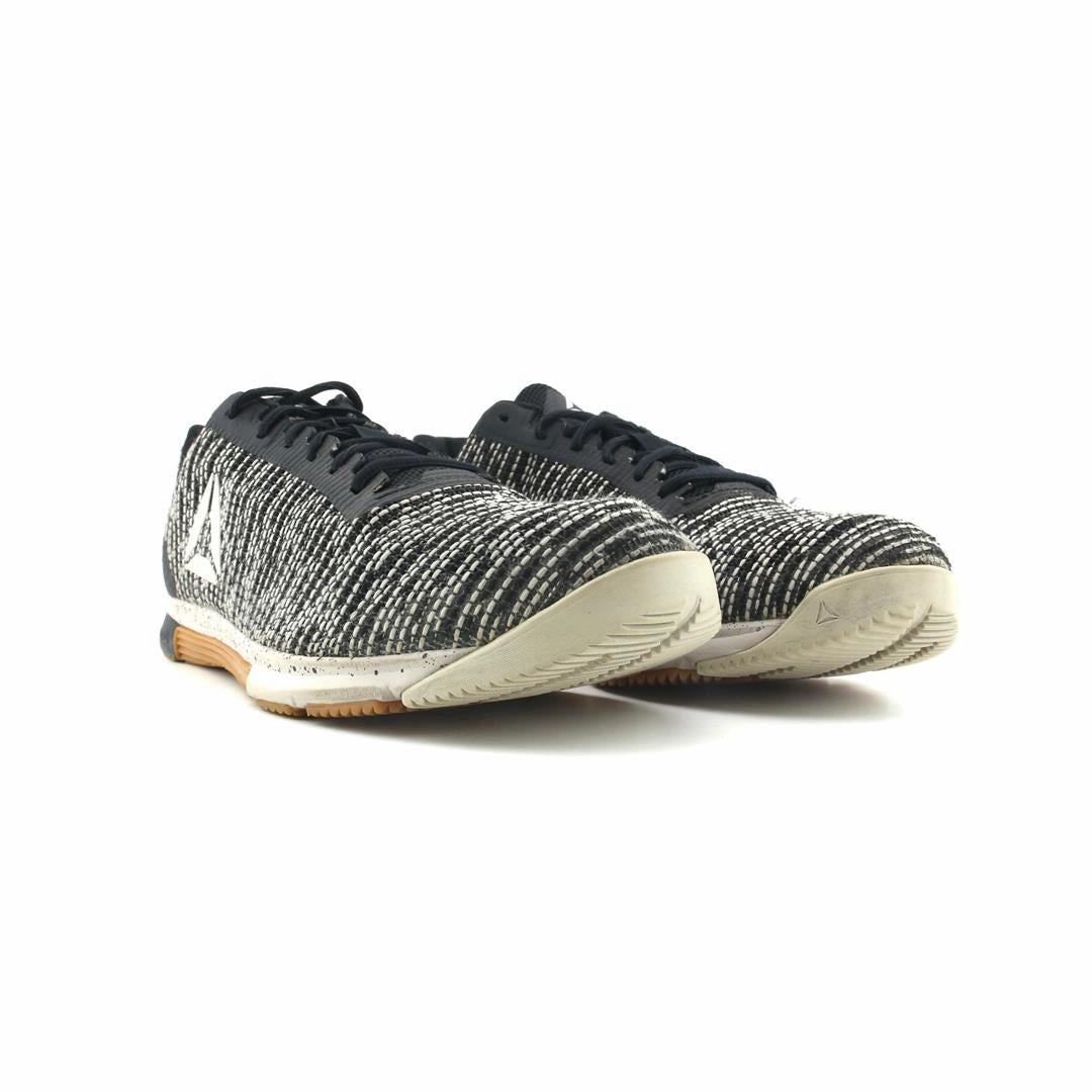 REEBOK SPEED TR FLEXWEAVE Air Pegasus Running Shoes