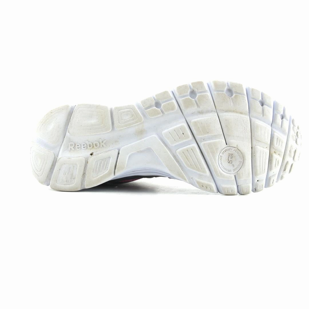 Shoe Running REEBOK SPEEDLUX