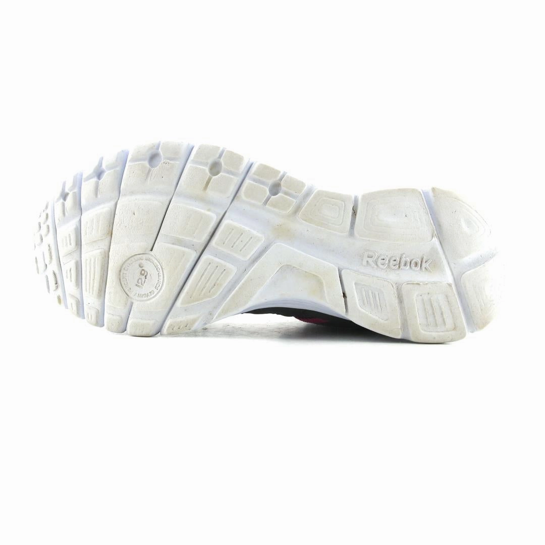 REEBOK SPEEDLUX Air Shoes For Running