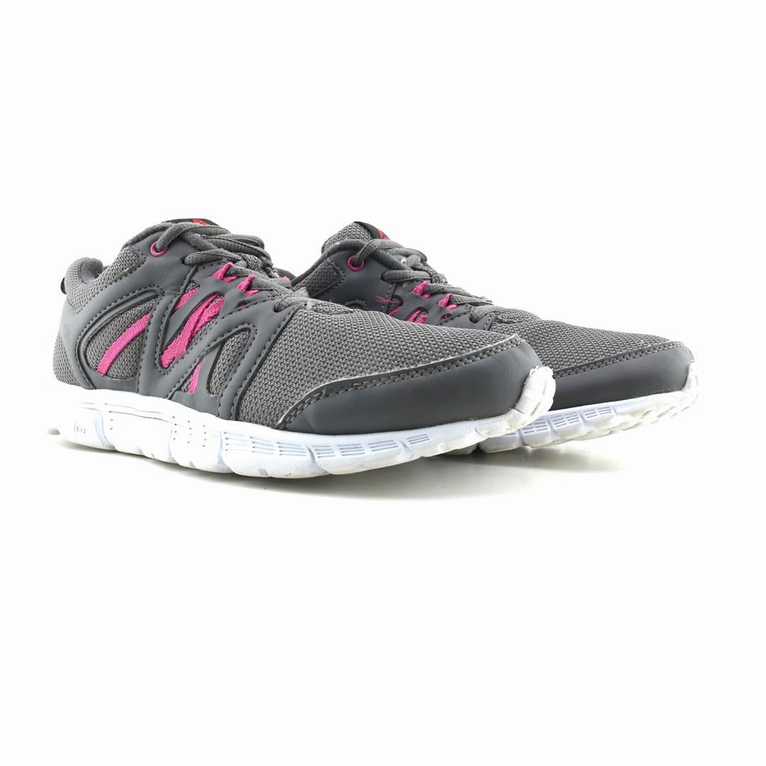 REEBOK SPEEDLUX Best Shoes For Running And Walking
