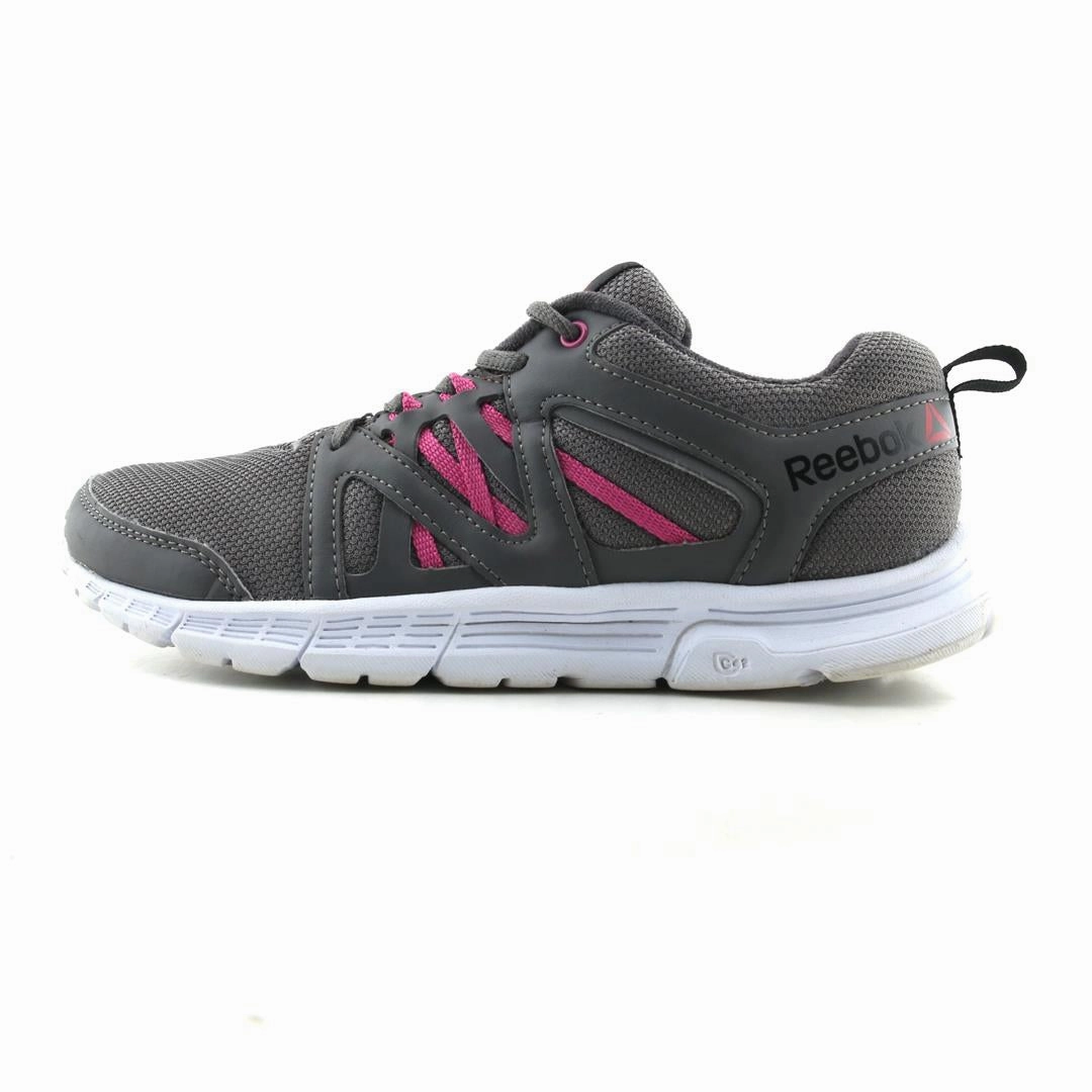 Best Running Shoes Bunions REEBOK SPEEDLUX