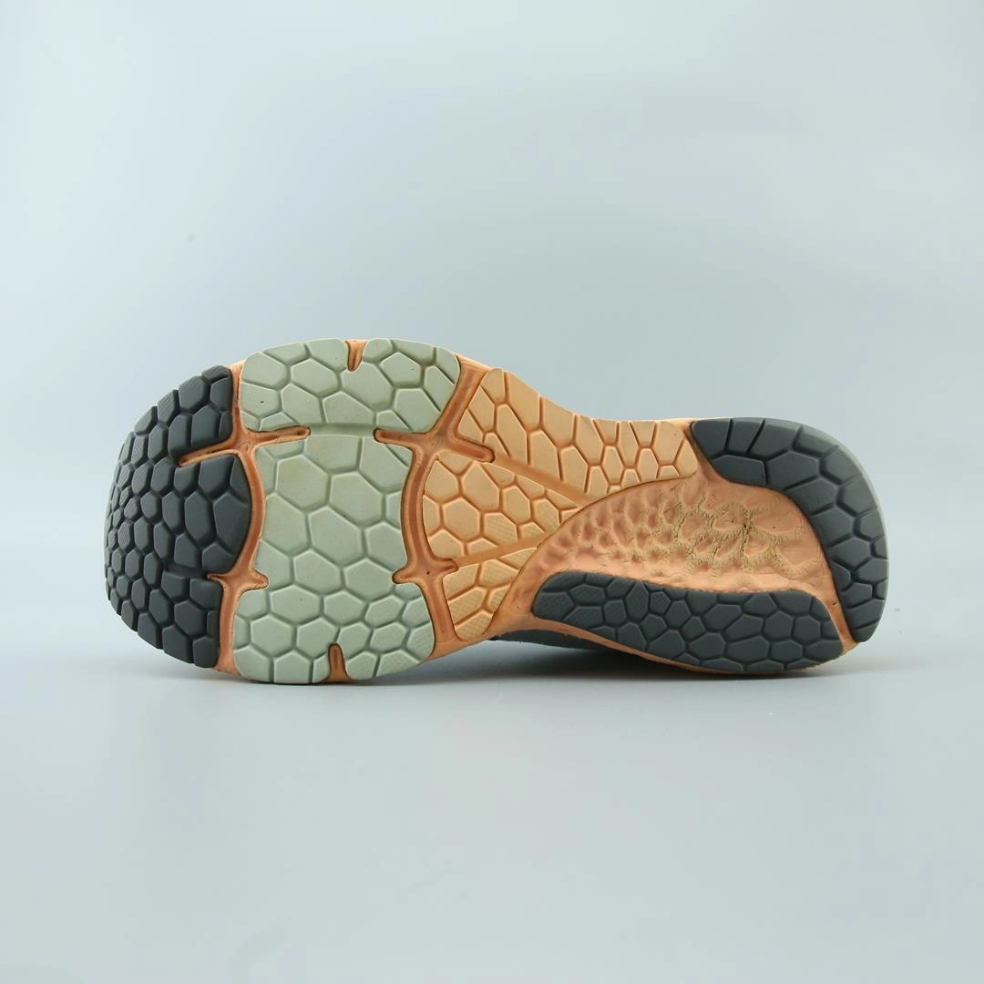 NEW BALANCE FRESH FOAM X 880V11 Running New Balance Shoes