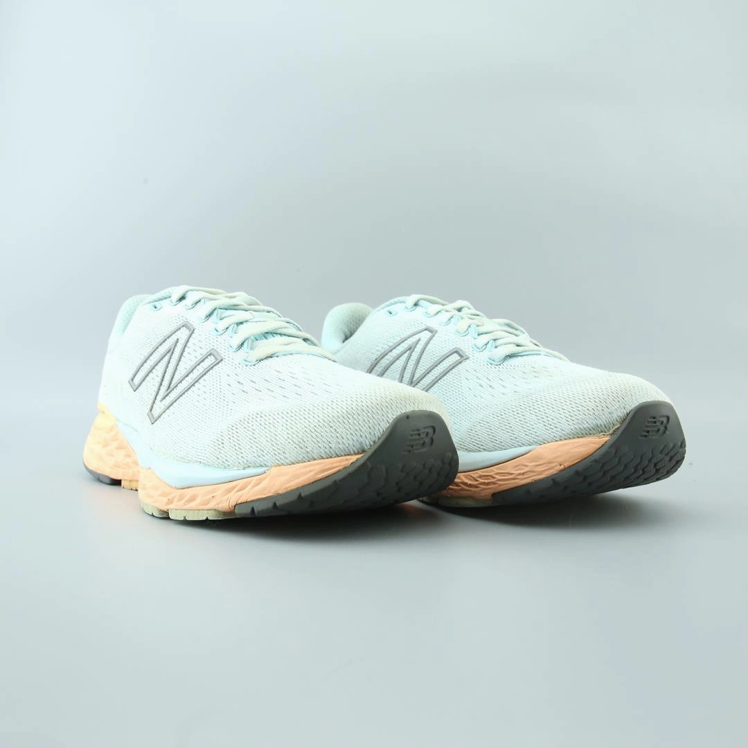NEW BALANCE FRESH FOAM X 880V11 471 New Balance