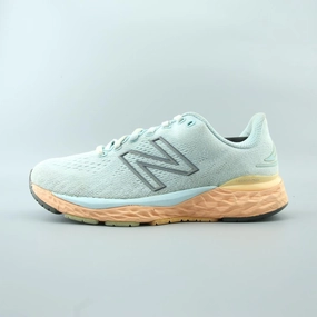 New Balance 530 Green White NEW BALANCE FRESH FOAM X 880V11