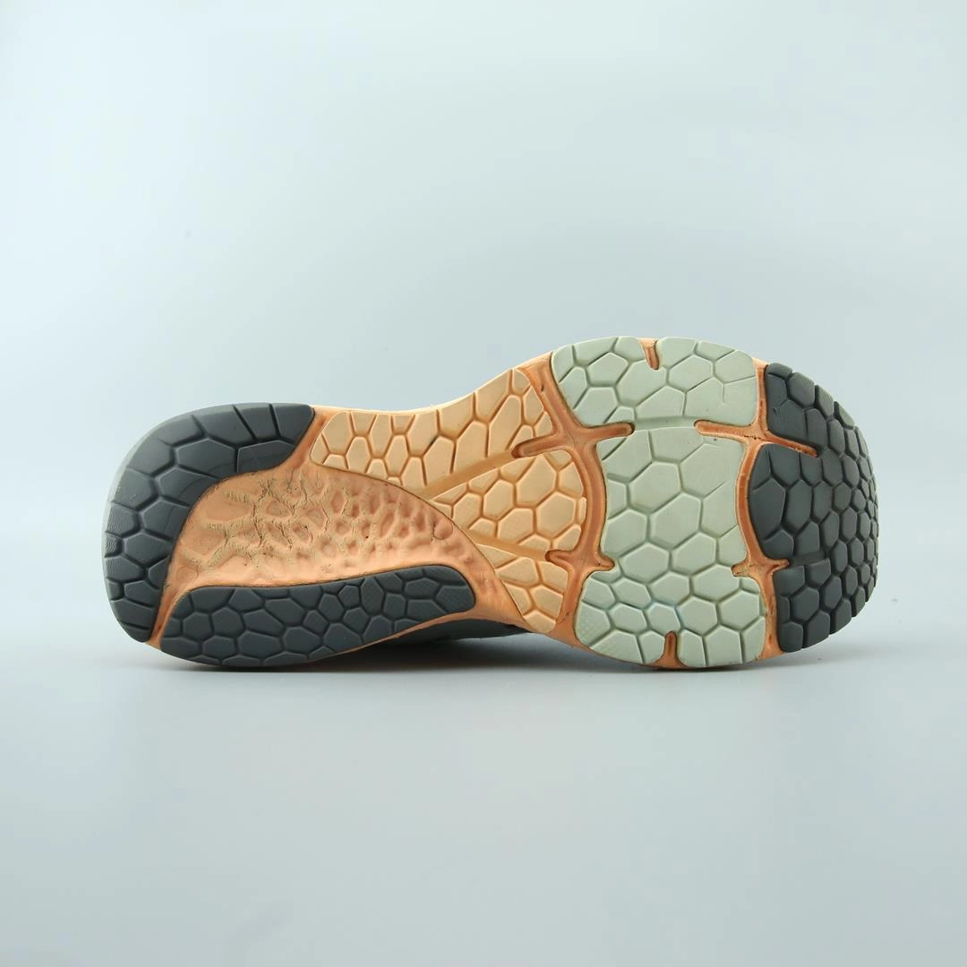 Mens New Balance 1080 V13 NEW BALANCE FRESH FOAM X 880V11