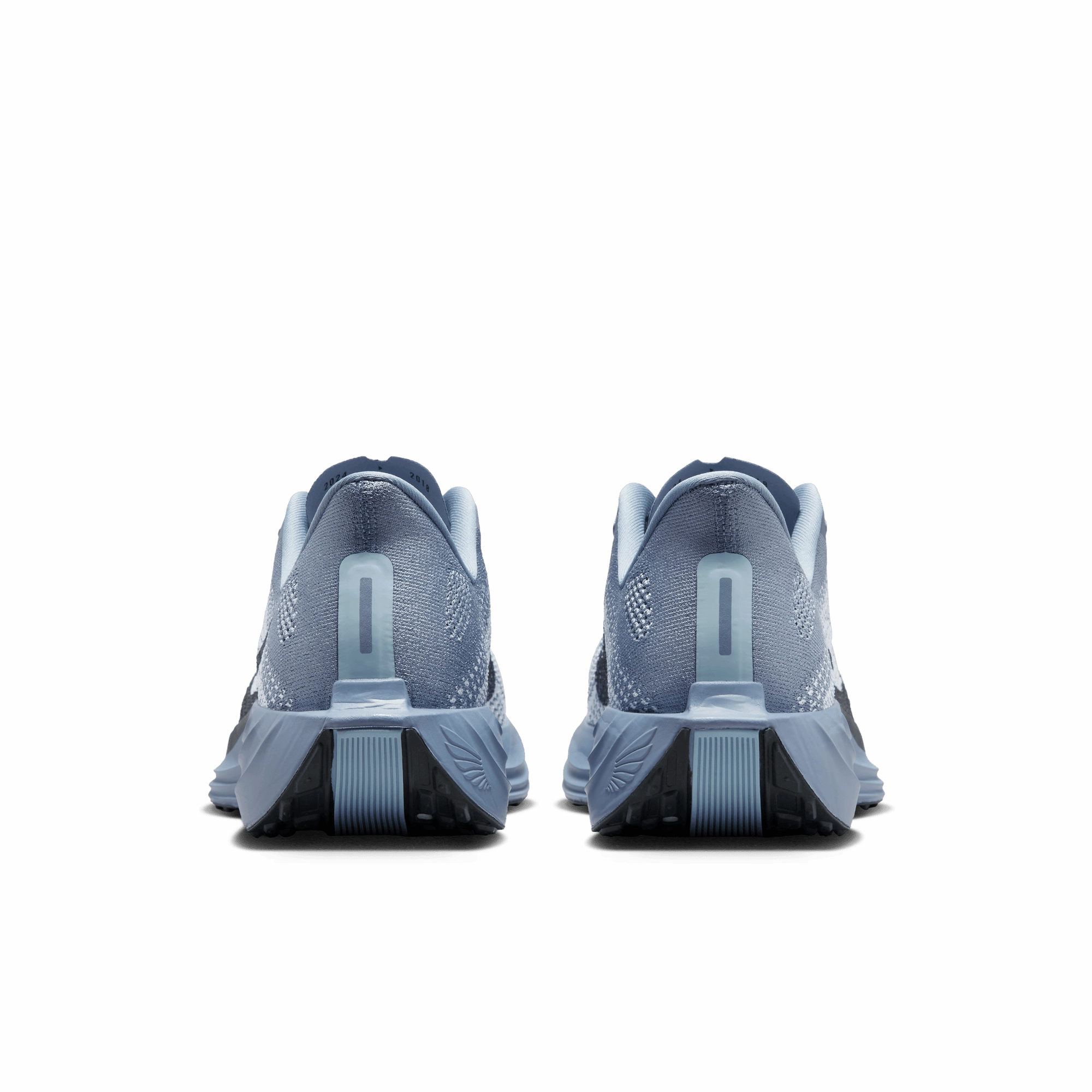 Superman Nike Shoes NIKE PEGASUS PLUS MEN'S ROAD RUNNING SHOES