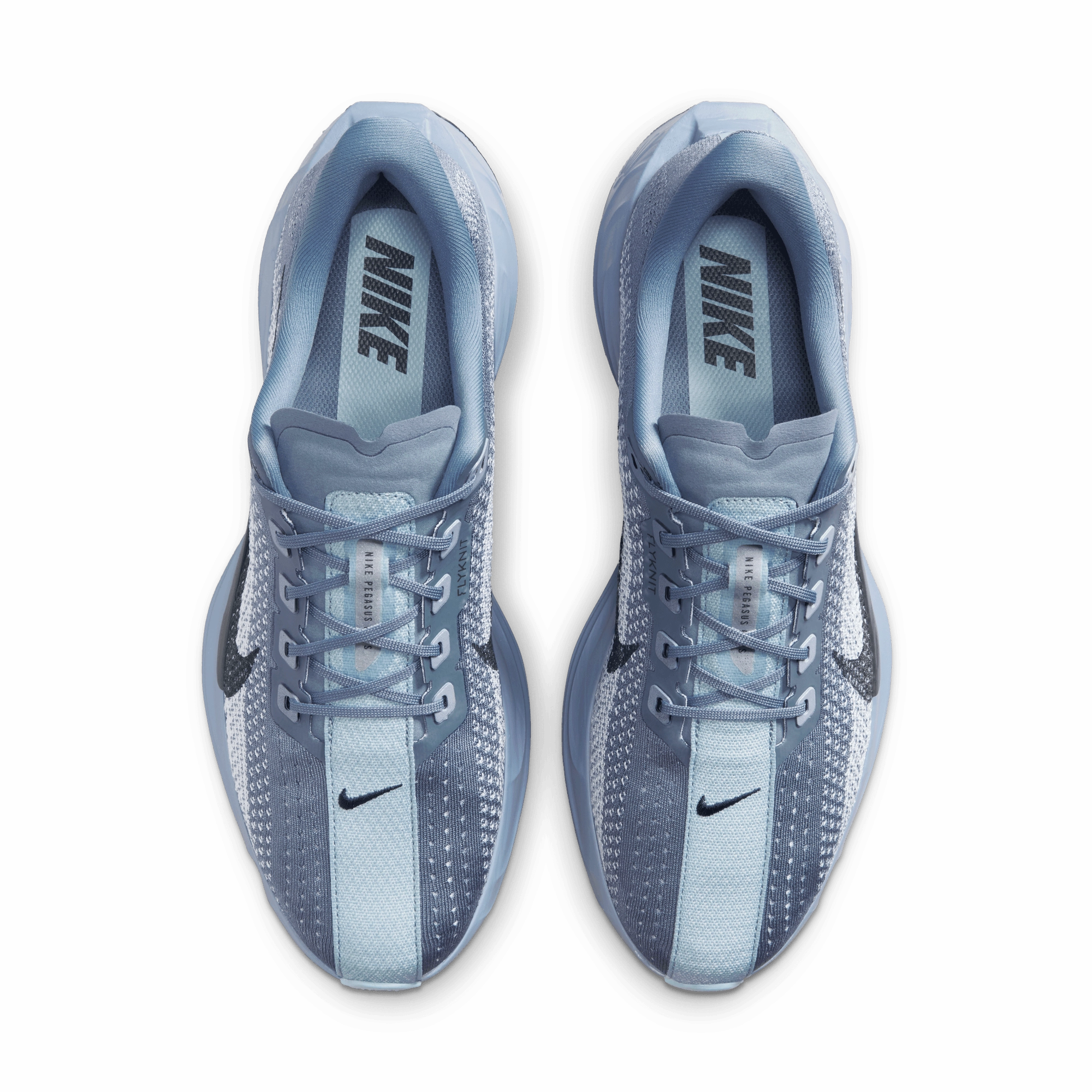 NIKE PEGASUS PLUS MEN'S ROAD RUNNING SHOES Walking Nike Shoes