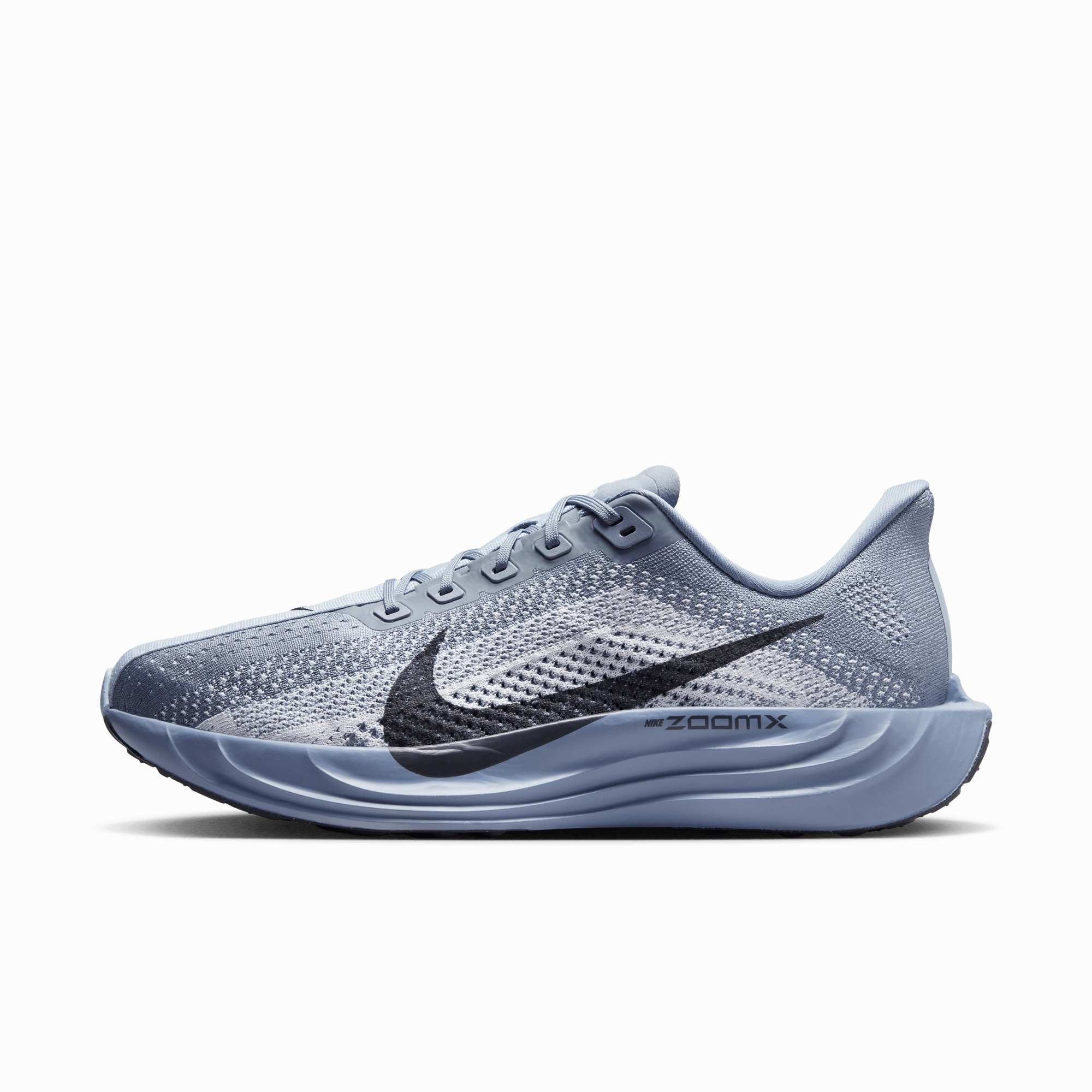 Order Nike Shoes Online NIKE PEGASUS PLUS MEN'S ROAD RUNNING SHOES