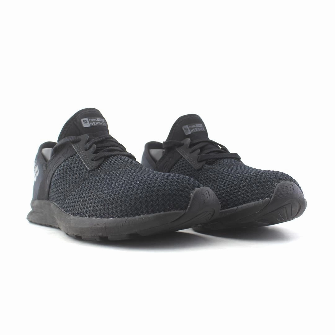 Men's New Balance 2010 NEW BALANCE FUELCORE NERGIZE V1
