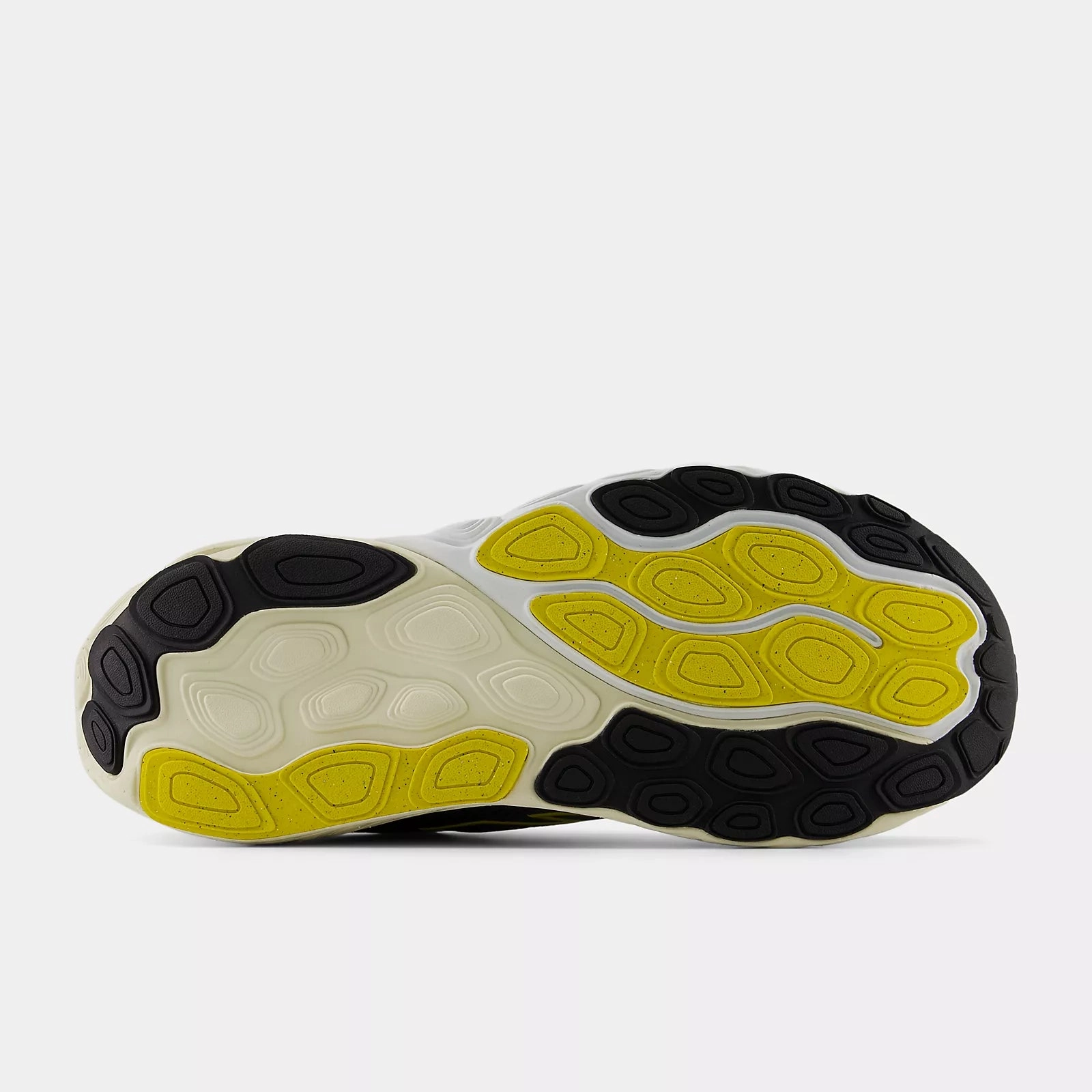 New Balance Mens 860v14- Magnet/Ginger Lemon (M860A14) New Balance 574 Baseball Cleats