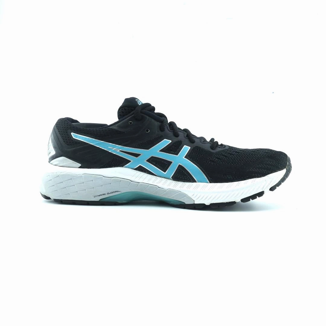 Asics Retro Shoes ASICS GT 2000 9
