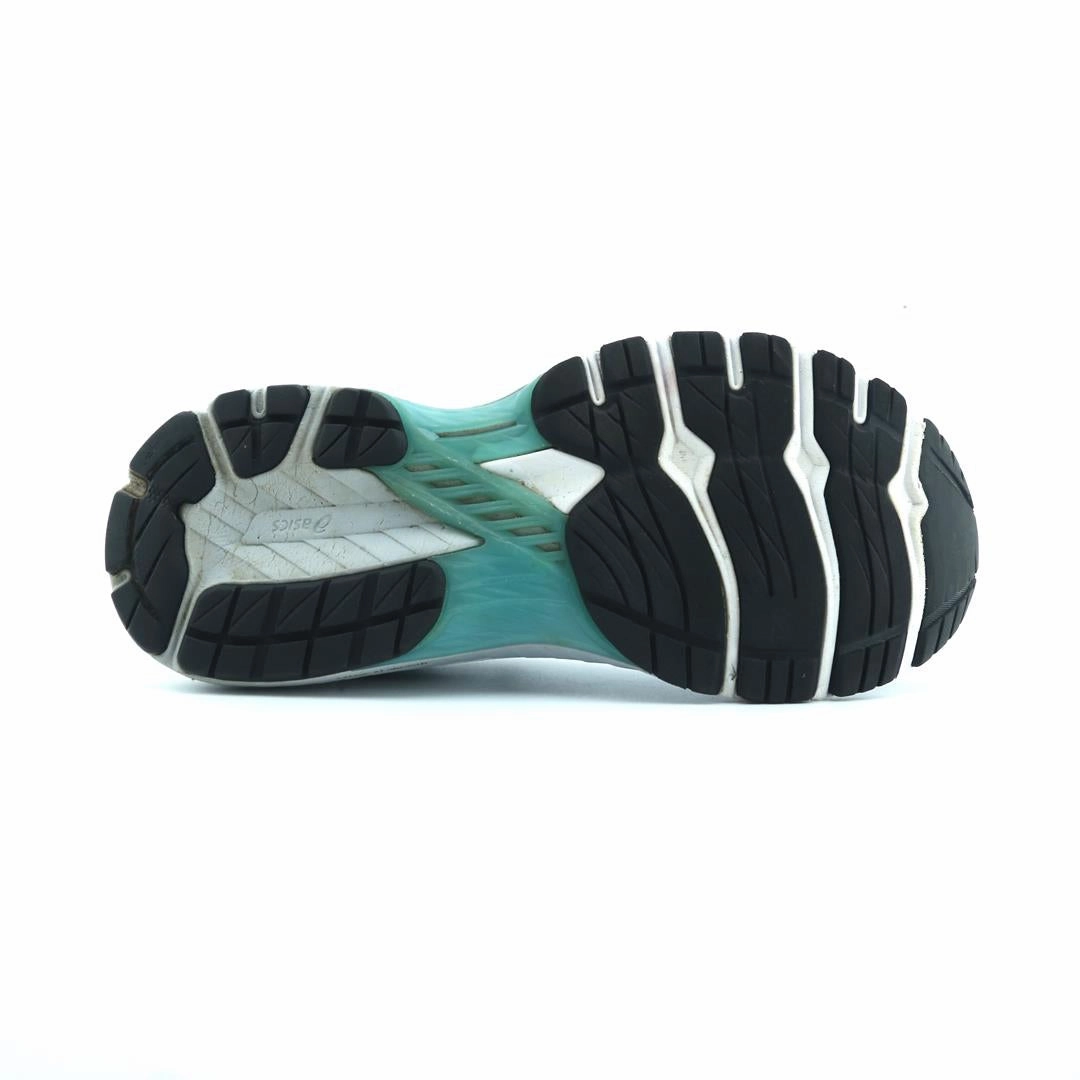 ASICS GT 2000 9 Shoes Asics Gel