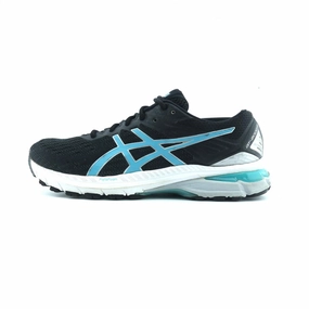 ASICS GT 2000 9 Asics Best Gel Shoes