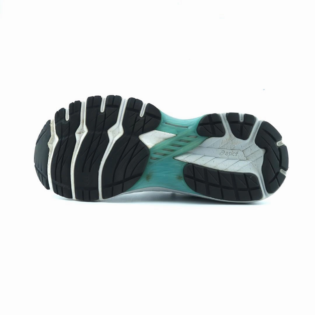 ASICS GT 2000 9 Best Asics Shoes For Pickleball