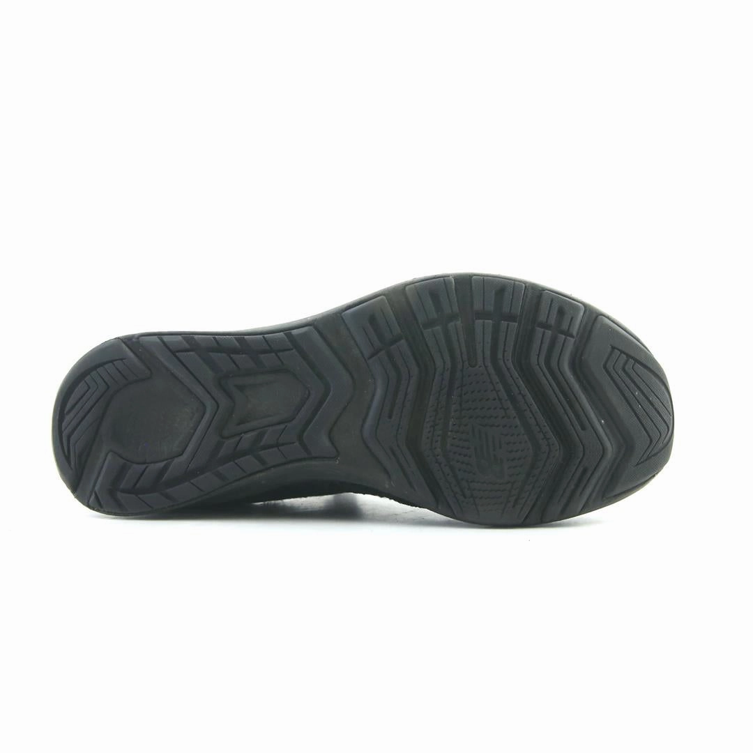 NEW BALANCE MAGNET FUEL CORE NERGIZE 570 New Balance