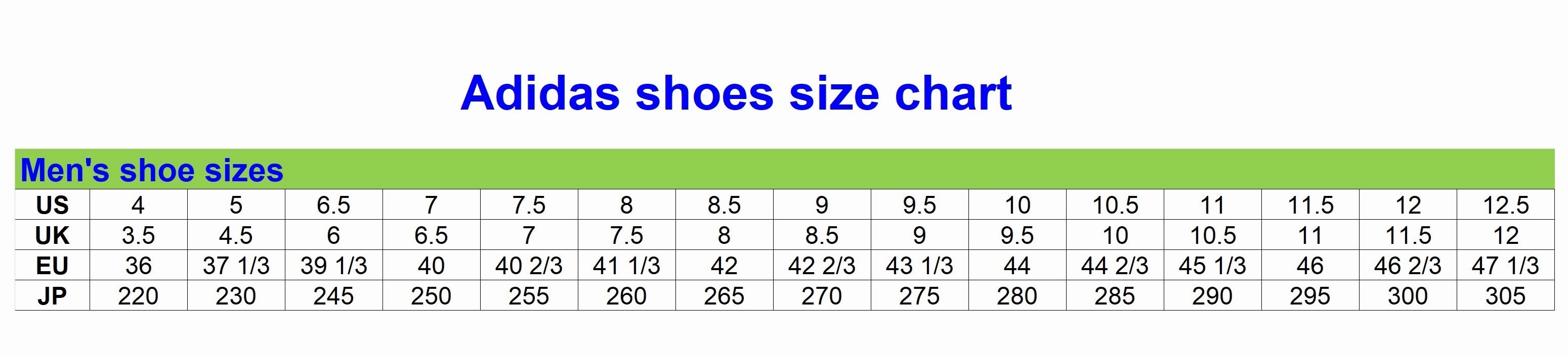 Adidas TERREX Free Hiker Made To Be Remade Is Dropping In Core Black GW4302 Best Hiking Shoes Under 100