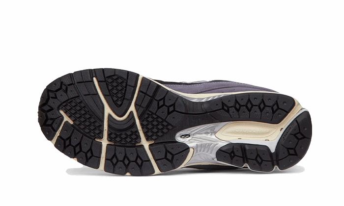 New Balance 2002R Magnet 9060 Beach Glass New Balance