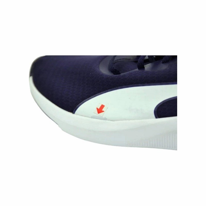 Nitro Puma Running Shoes PUMA MEN SHOES Size 44 ROM120