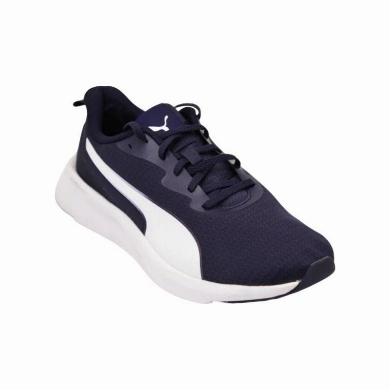 PUMA MEN SHOES Size 44 ROM120 Futsal Shoes Puma