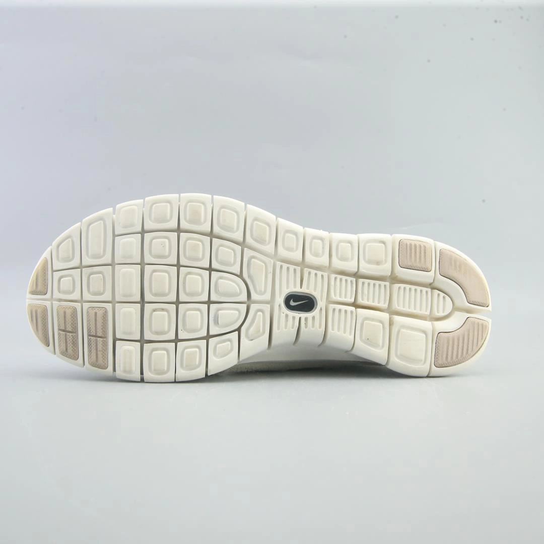 Mickey Mouse Nike Shoes NIKE  FREE RUN 2