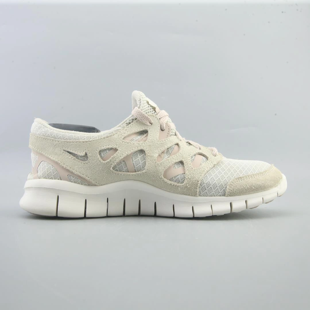 Nike Vaporfly Running Shoes NIKE  FREE RUN 2