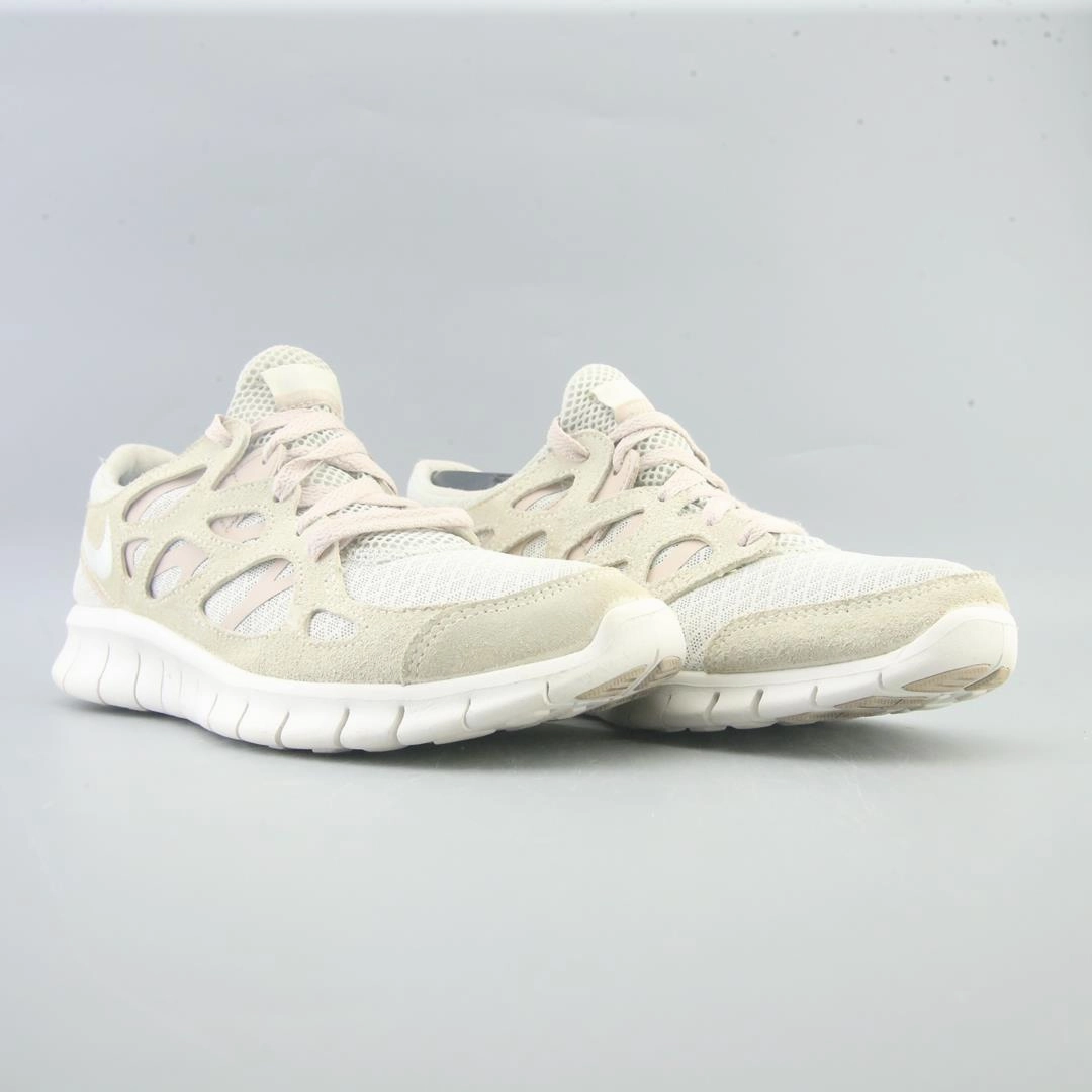 NIKE  FREE RUN 2 Nike Koby Shoes