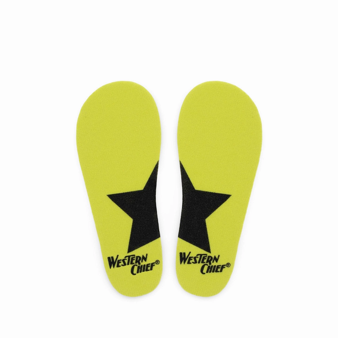 Ladybug Rainboots See By Chloe Florrie Rain Boots