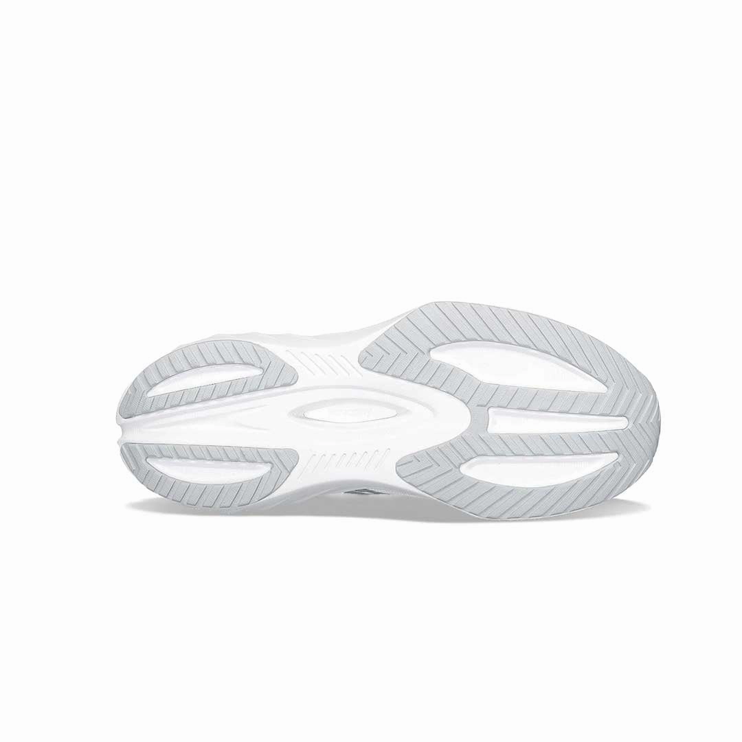 Running With Flat Feet Saucony - Women's Tide 2 Shoes (S18216-70)