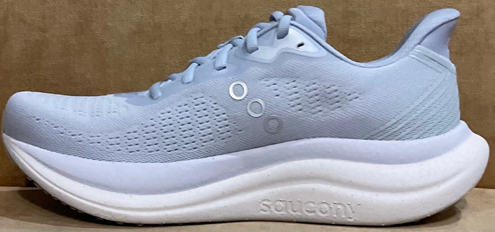 Running Shoes Alphafly Saucony Women's Triumph 23