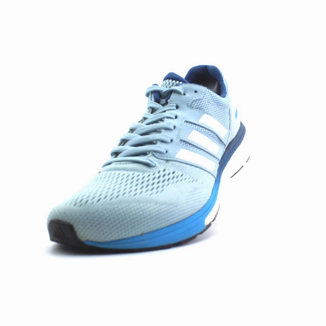 ADIDAS  ADIZERO BOSTON 7 Running Shoes Store Near Me
