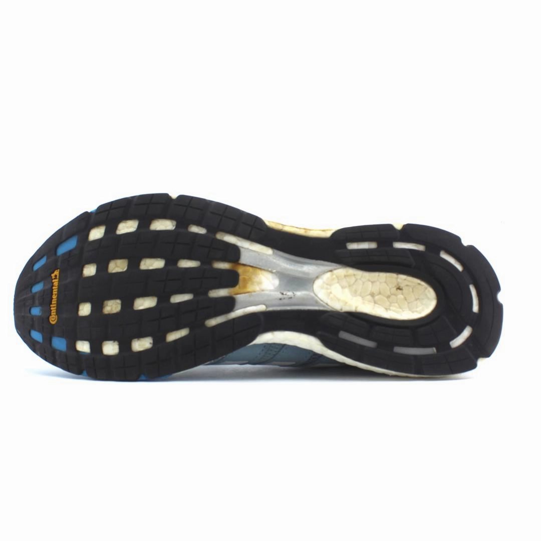 ADIDAS  ADIZERO BOSTON 7 Best Hybrid Running Shoes