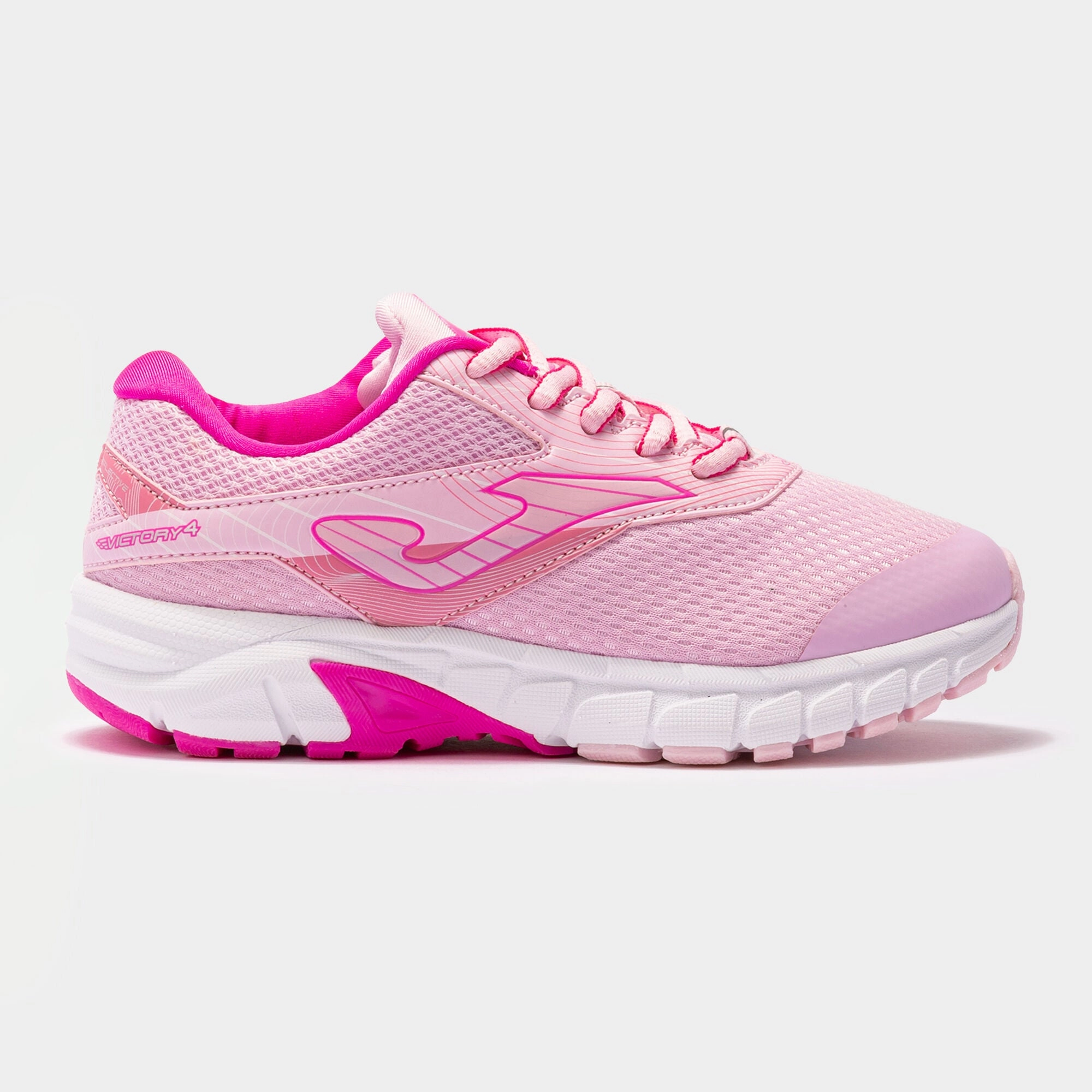 Best Stability Running Shoes Joma Victory 4 Junior Trainer