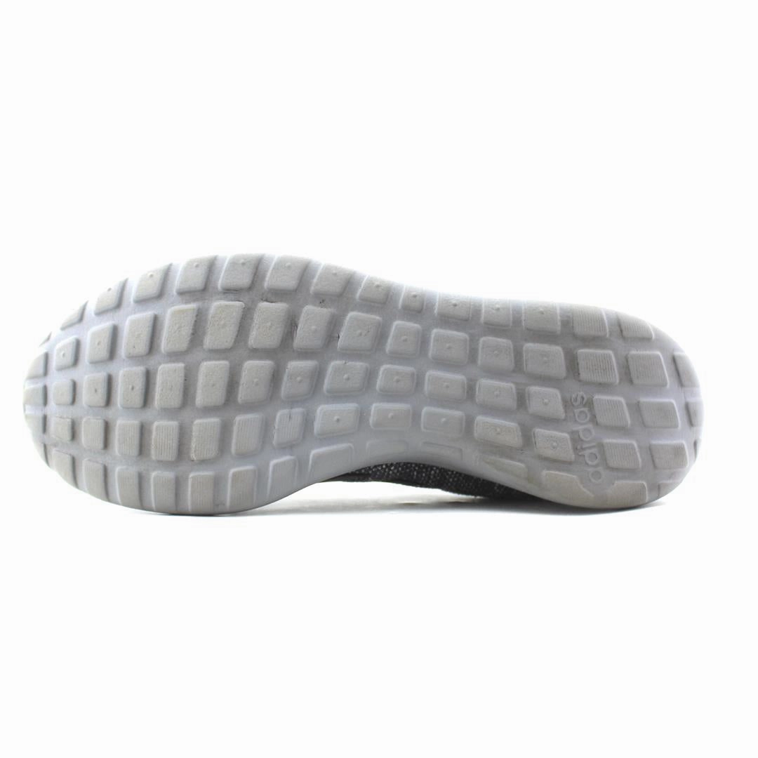 Good Running Shoes For Knees ADIDAS LITE RACER BYD