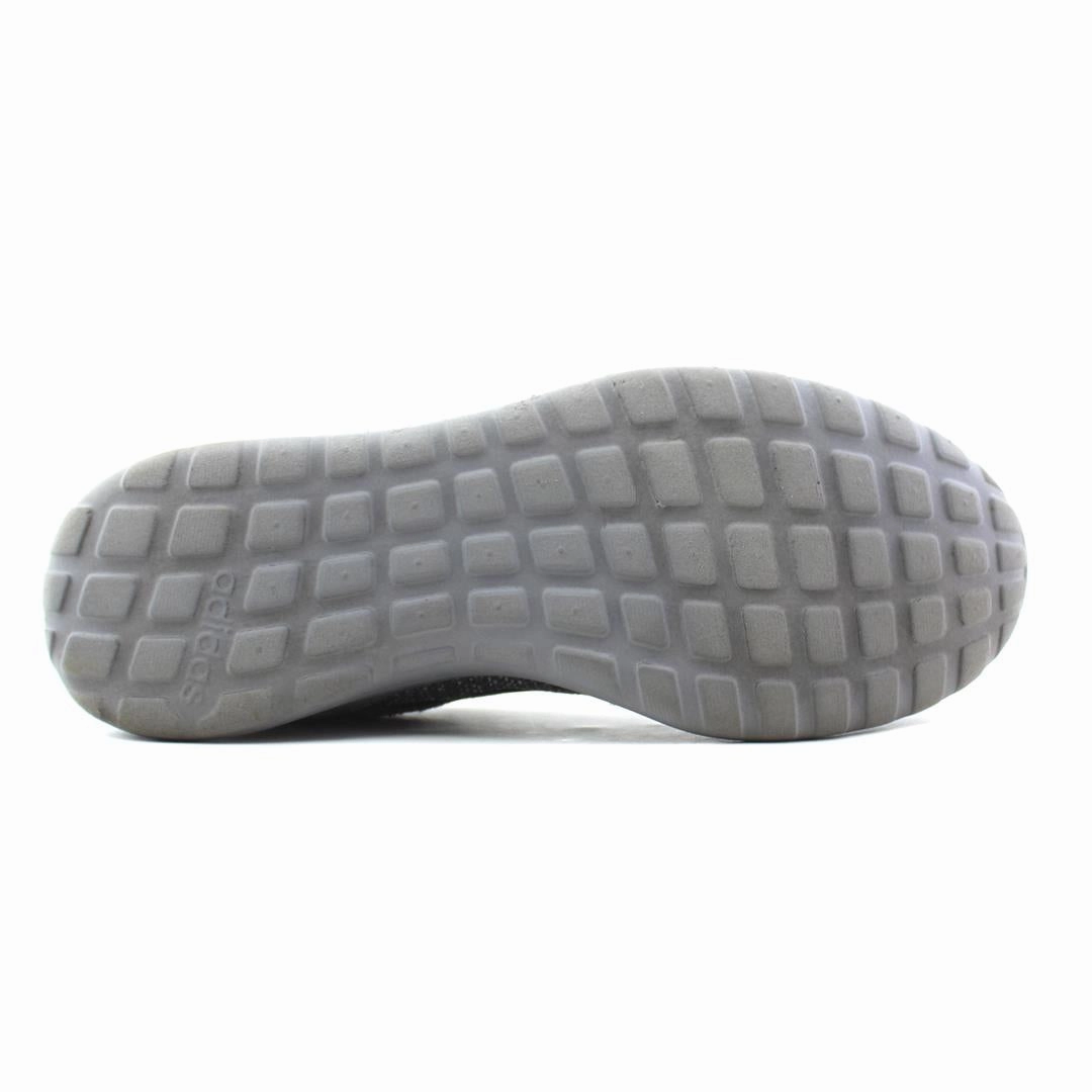 ADIDAS LITE RACER BYD Top Rated Running Shoes For Runners