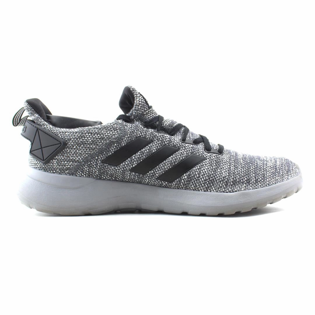 ADIDAS LITE RACER BYD The Top Running Shoes