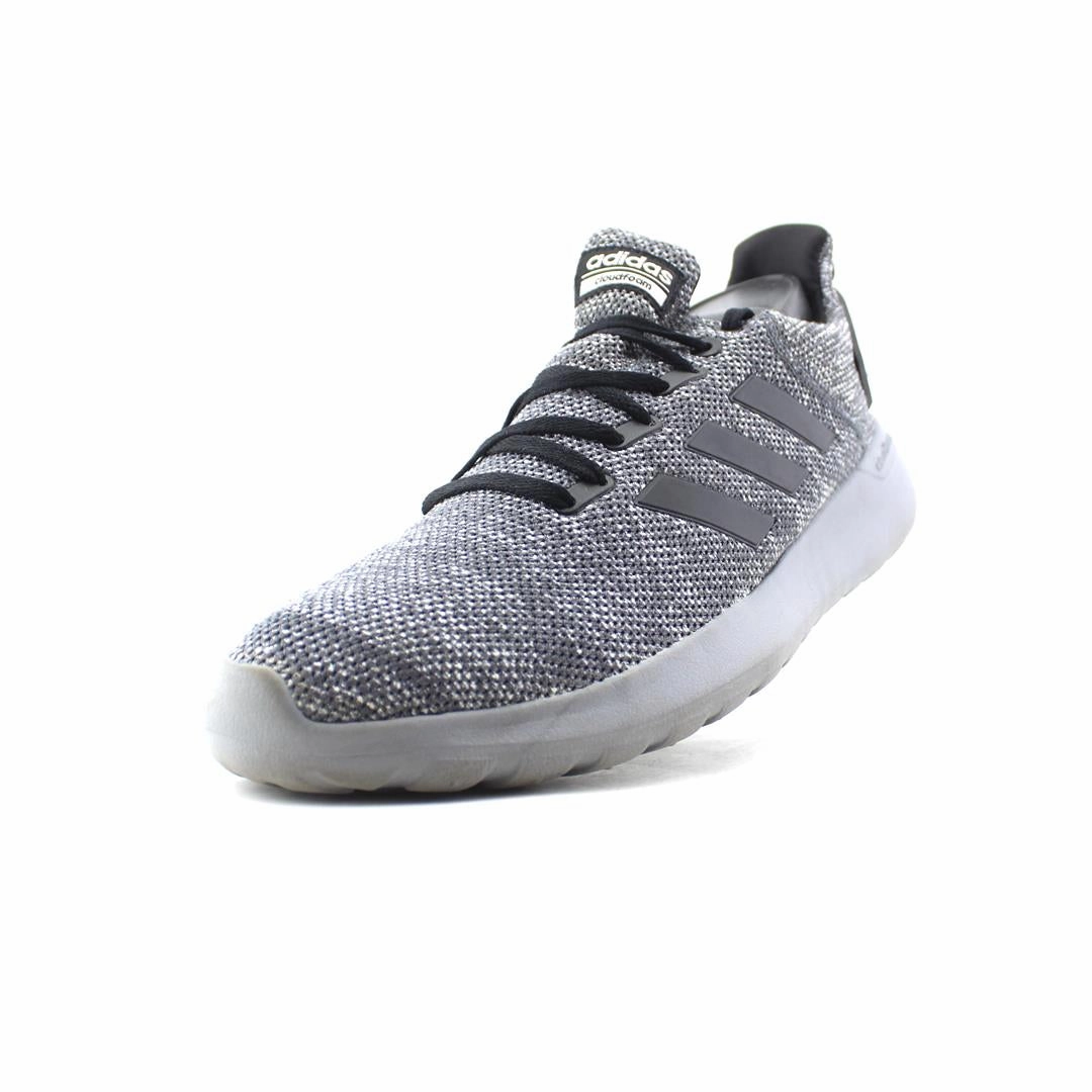 ADIDAS LITE RACER BYD Tensaur Run Shoes