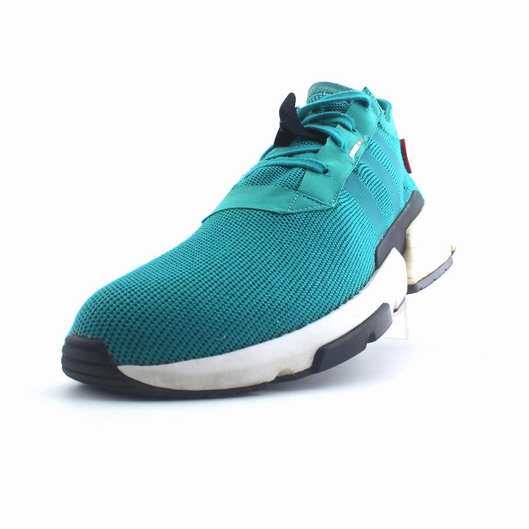 Buy Running Shoes ADIDAS  POD-S3.1