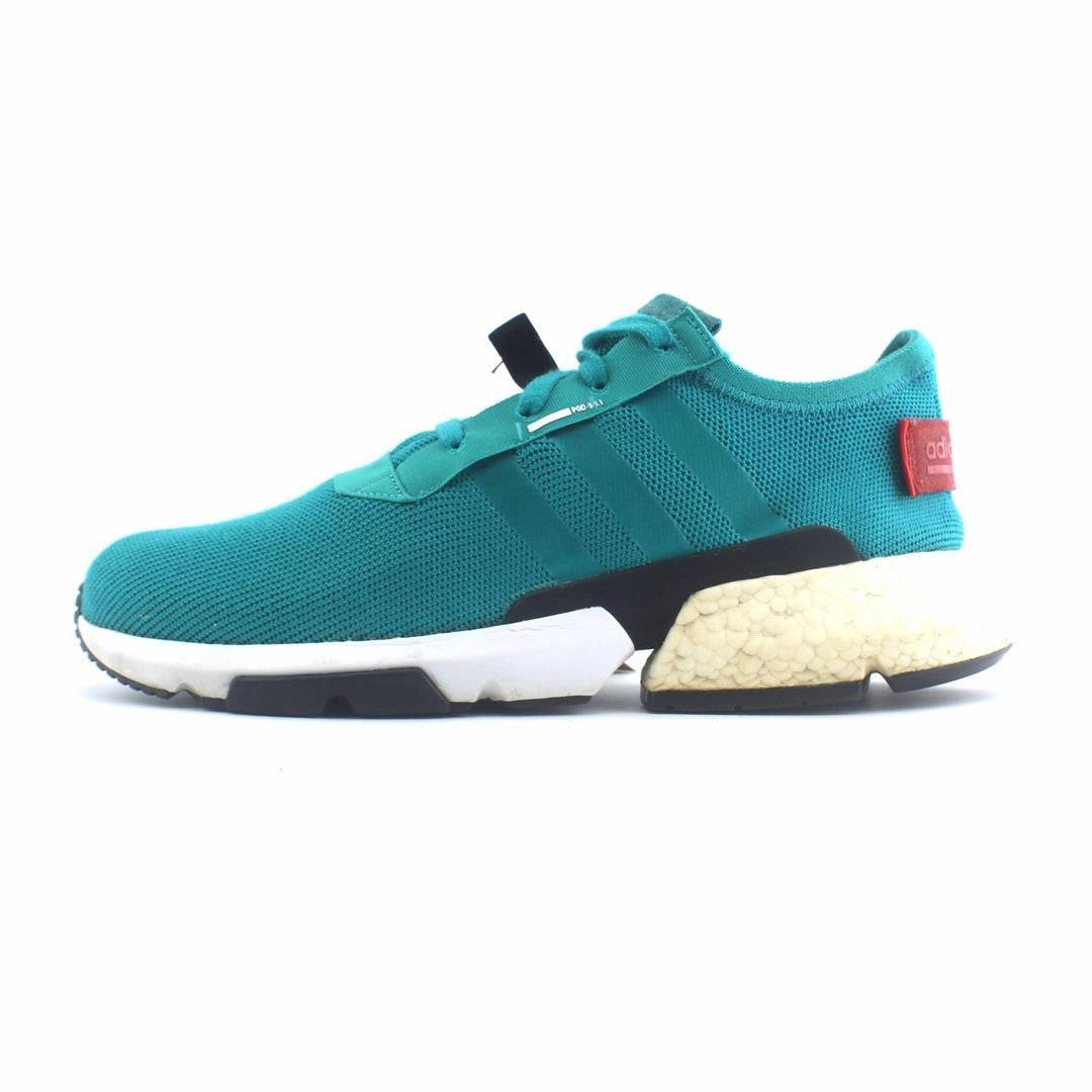 ADIDAS  POD-S3.1 Best Endurance Running Shoes