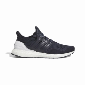 adidas - Unisex Ultraboost 1.0 Shoes (HQ2200) Trail Run Shoe