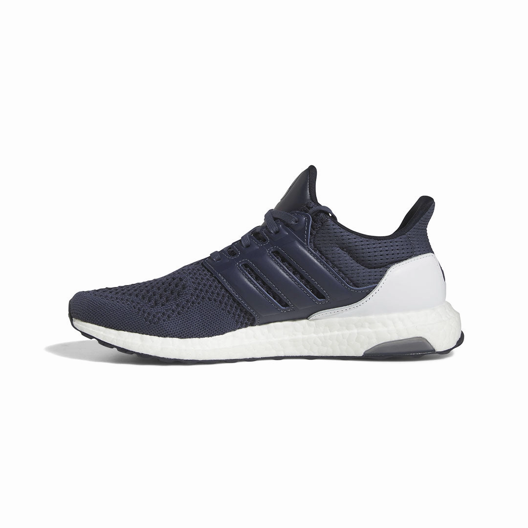adidas - Unisex Ultraboost 1.0 Shoes (HQ2200) Invincible 3 Running Shoes