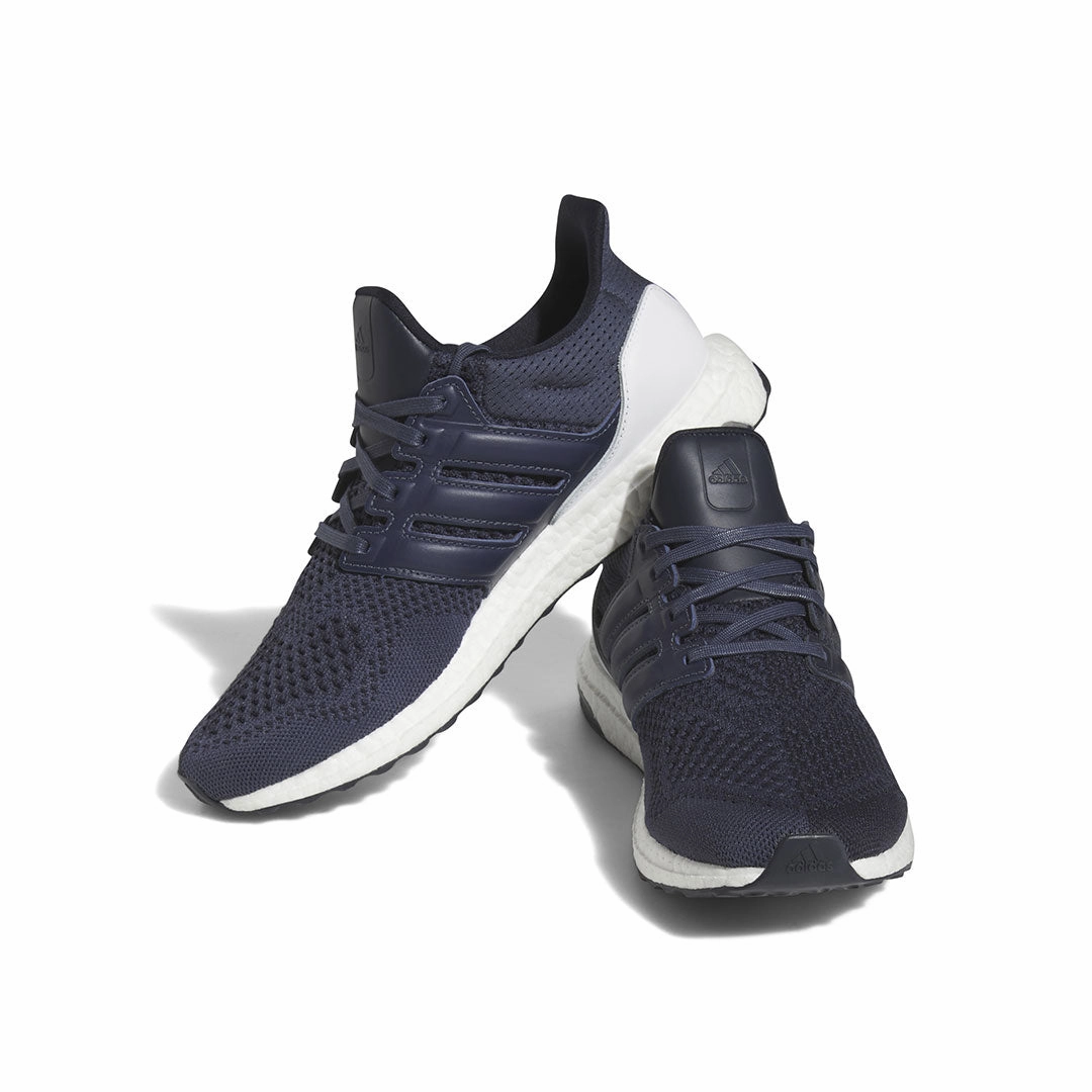 Best On Shoe adidas - Unisex Ultraboost 1.0 Shoes (HQ2200)