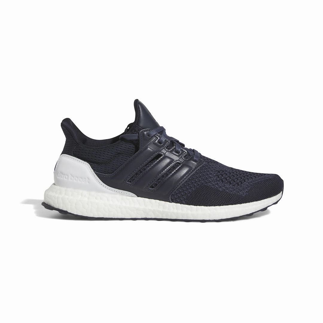 Running Shoe Carbon Plate adidas - Unisex Ultraboost 1.0 Shoes (HQ2200)