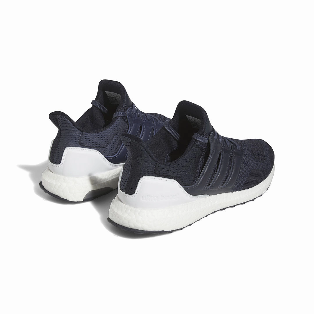 Fitting Running Shoes adidas - Unisex Ultraboost 1.0 Shoes (HQ2200)