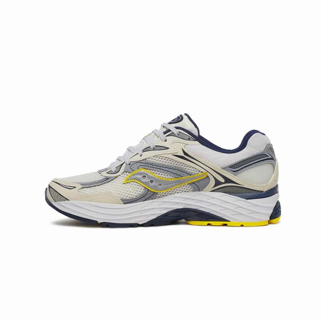Saucony - Unisex ProGrid Omni 9 Shoes (S70844-1) Running Shoes Austin Tx
