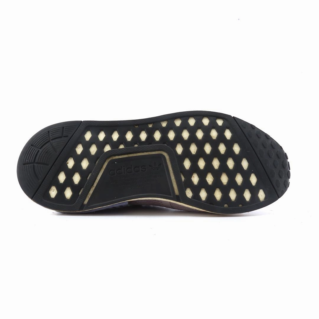 Charged Pursuit 3 Running Shoe ADIDAS NMD_R1