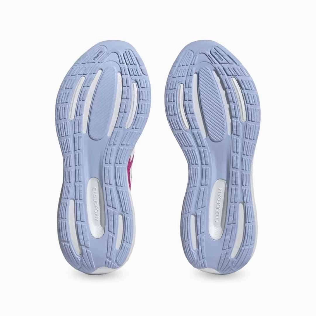 Running Shoes With High Heel Drop adidas - Women's Runfalcon 3.0 Shoes (HP7563)