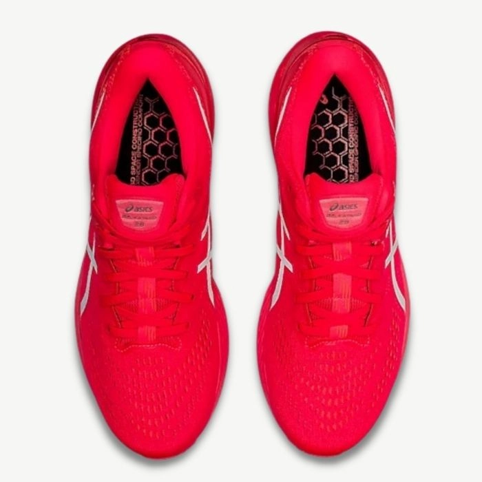 Insoles For Asics Running Shoes asics Gel-Kayano 28 Lite-Show Men's Running Shoes