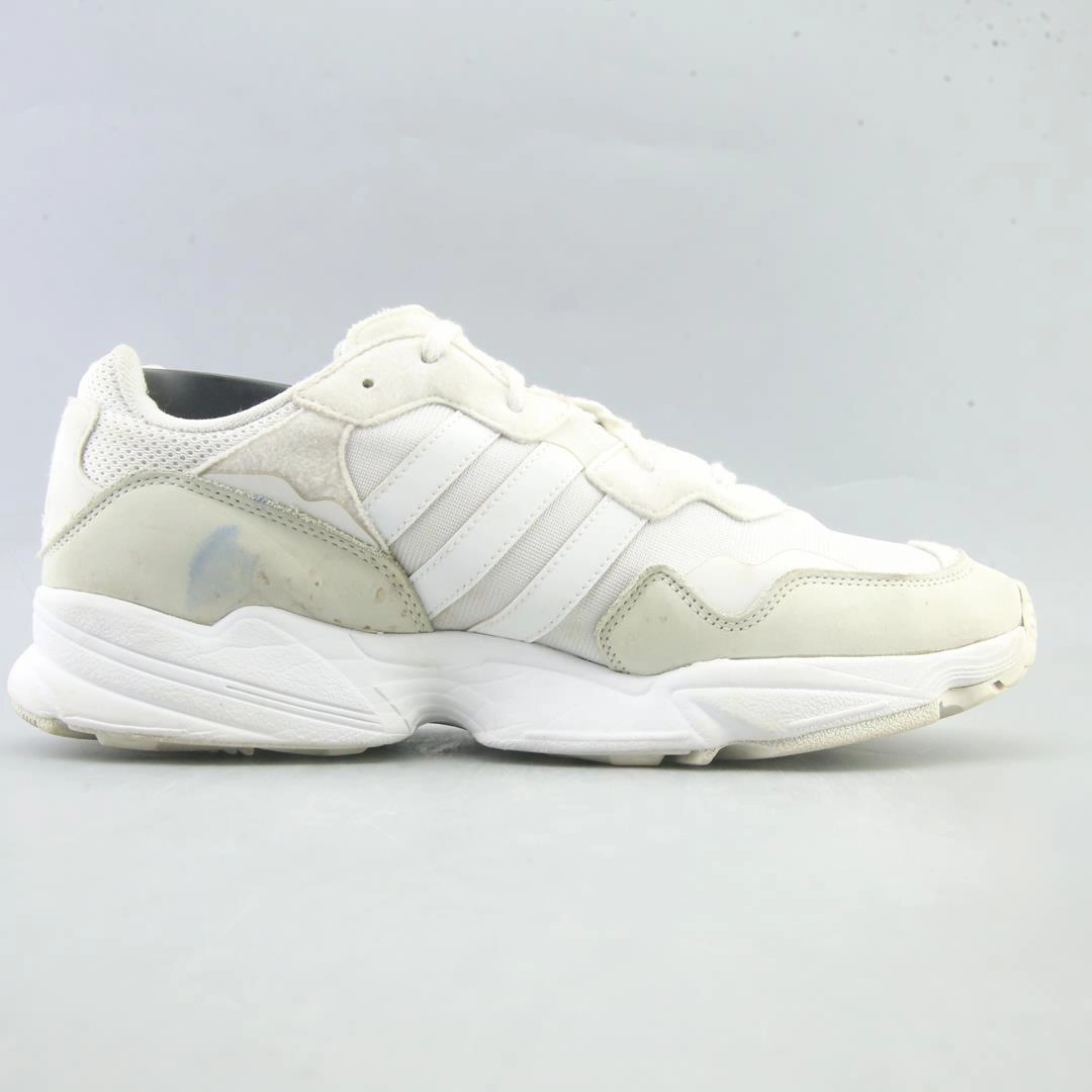 ADIDAS  YUNG-96 Best Running Shoes For Running A Marathon