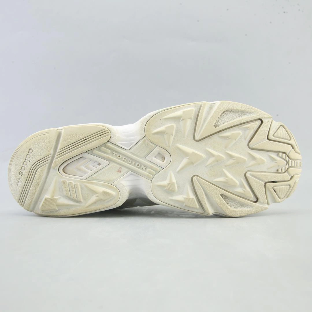 Ghost Running Shoes ADIDAS  YUNG-96